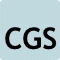 CGS - Coco Government Services